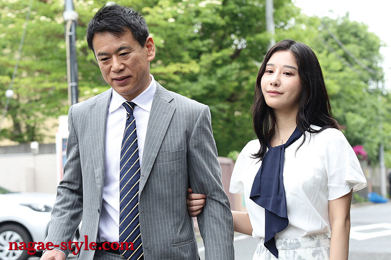 サンプル画像 20