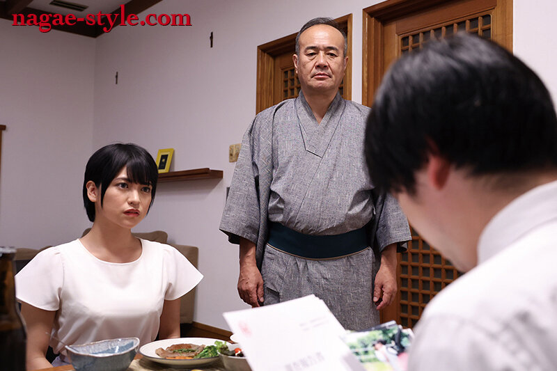 サンプル画像 13