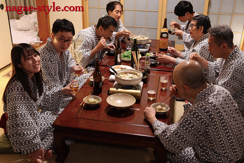 サンプル画像 15