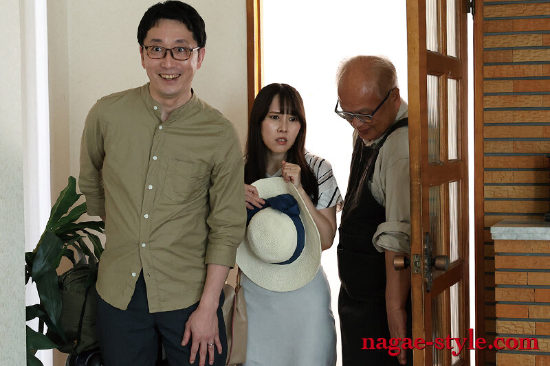 サンプル画像 19