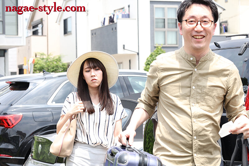 サンプル画像 21