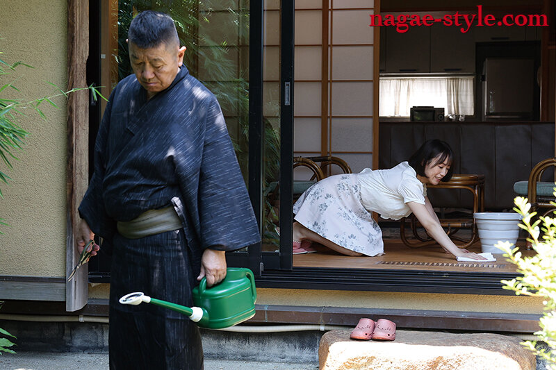 サンプル画像 12