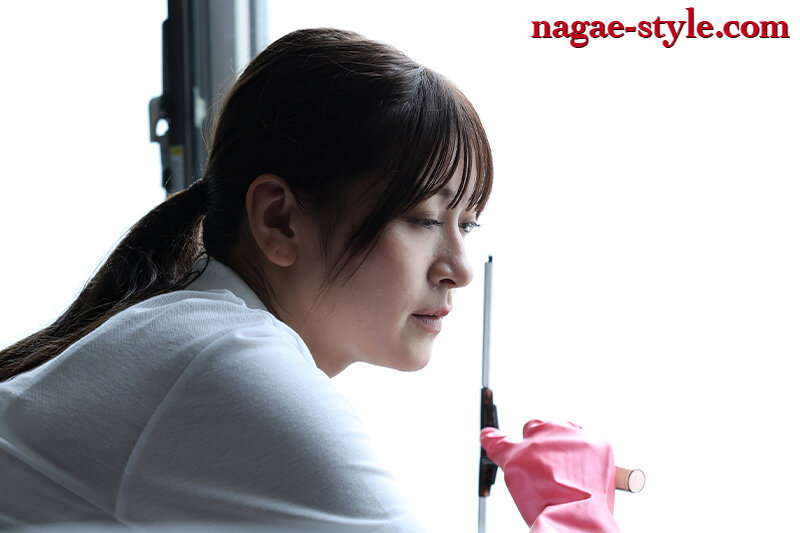 サンプル画像 16