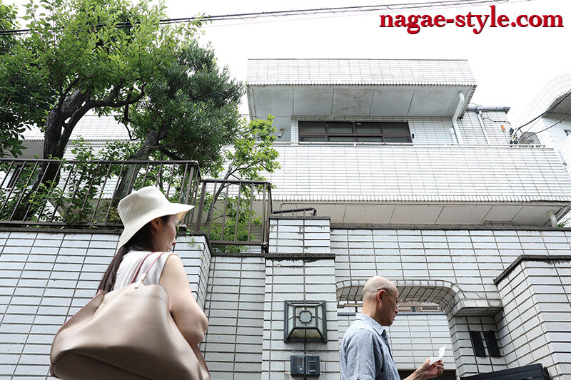 サンプル画像 16