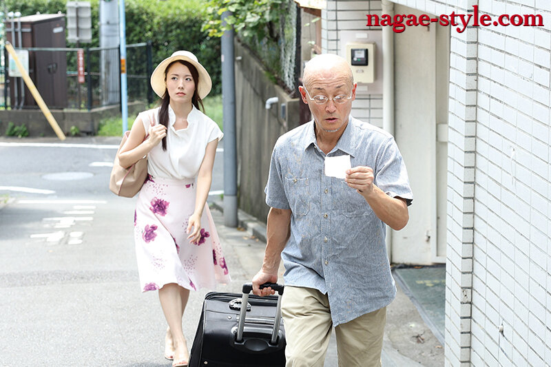 サンプル画像 17