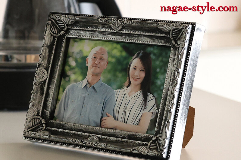 サンプル画像 19