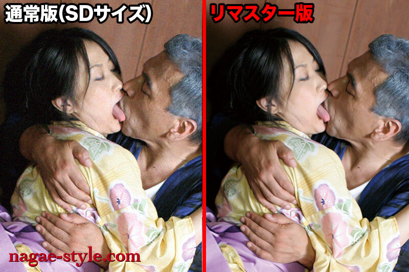 サンプル画像 4