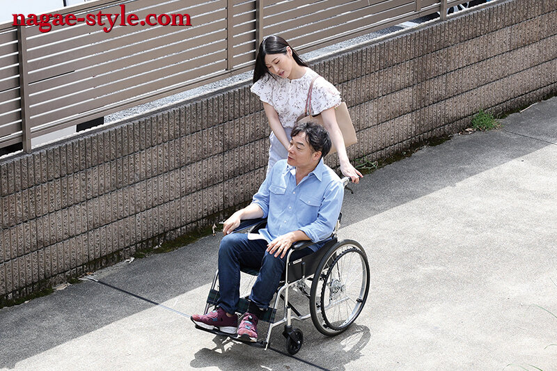 サンプル画像 17