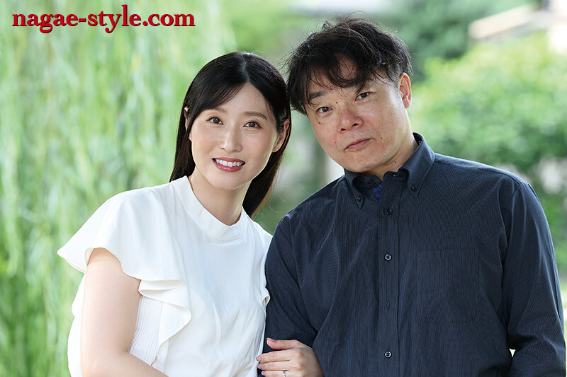 サンプル画像 21