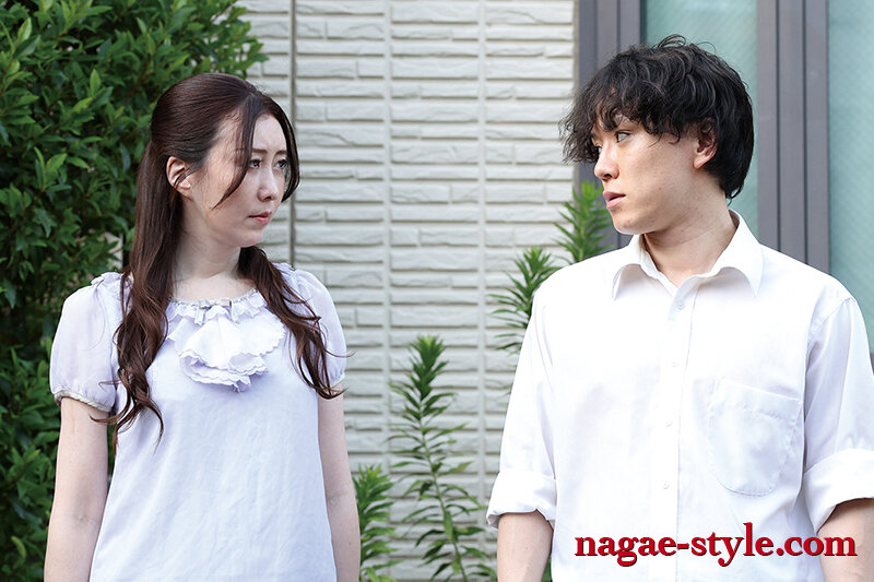 サンプル画像 11