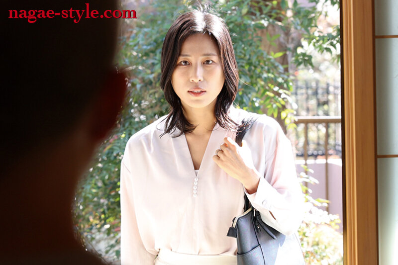 サンプル画像 21