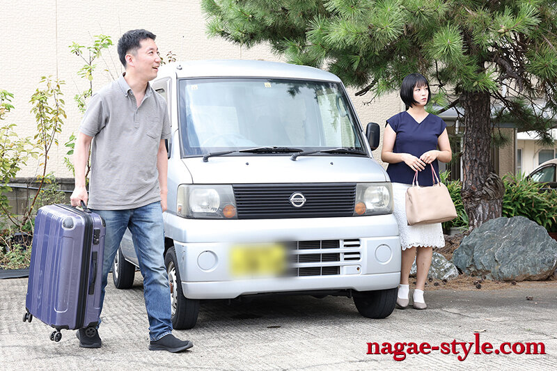 サンプル画像 18