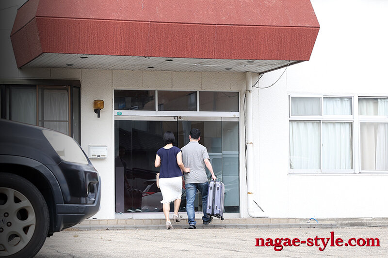 サンプル画像 19