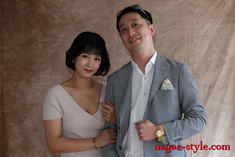 サンプル画像 21