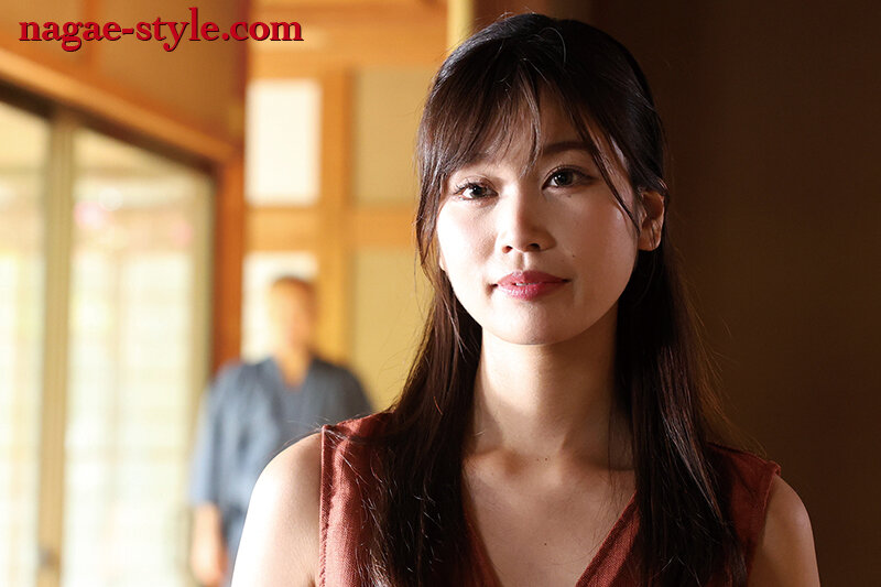 サンプル画像 17