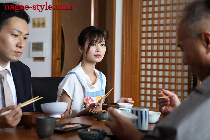 サンプル画像 20