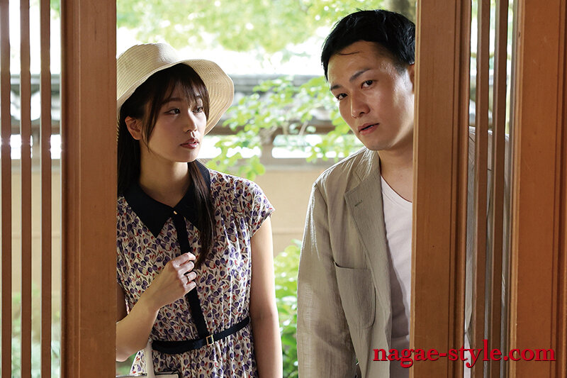 サンプル画像 21