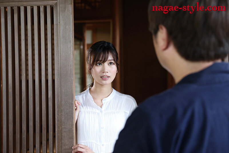 サンプル画像 9