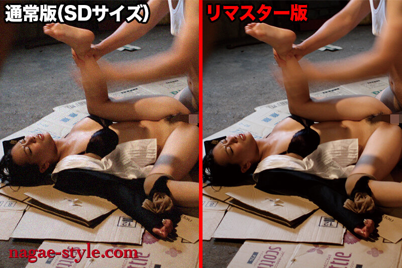 サンプル画像 5