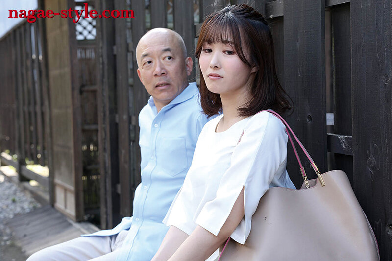 サンプル画像 20