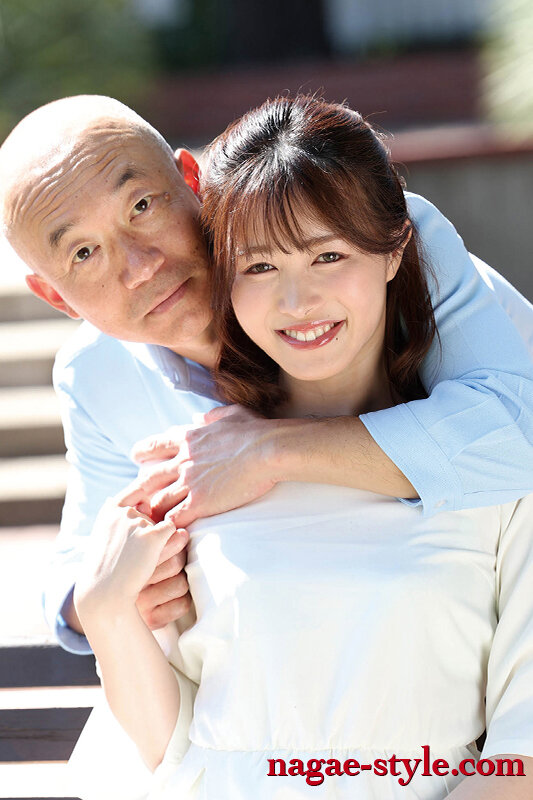 サンプル画像 21