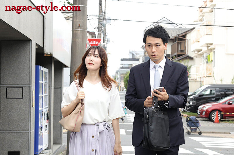 サンプル画像 21