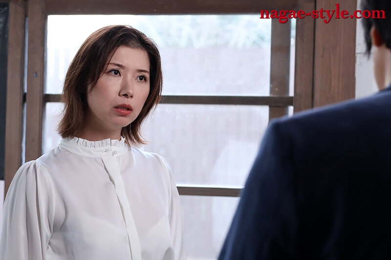 サンプル画像 9