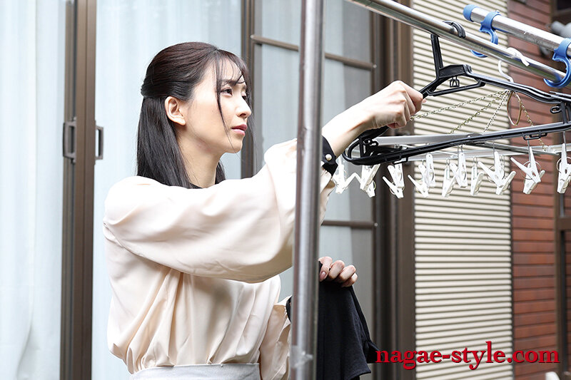 サンプル画像 21