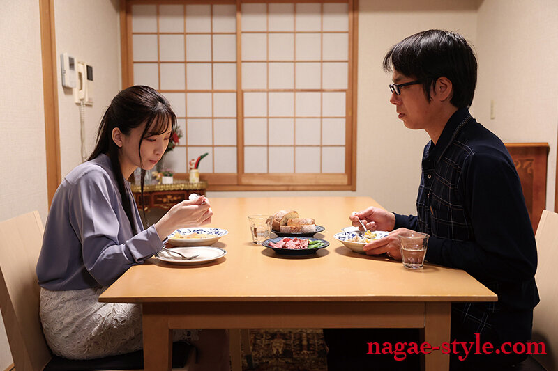 サンプル画像 7