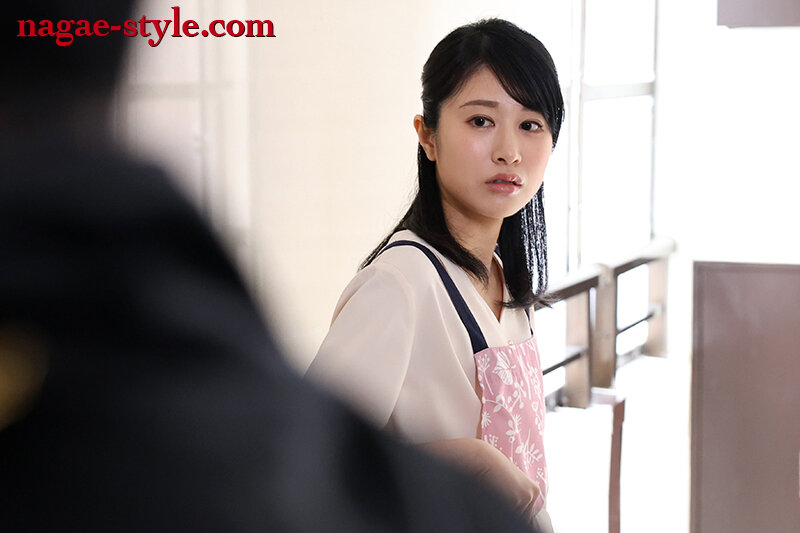 サンプル画像 19