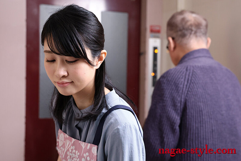 サンプル画像 21