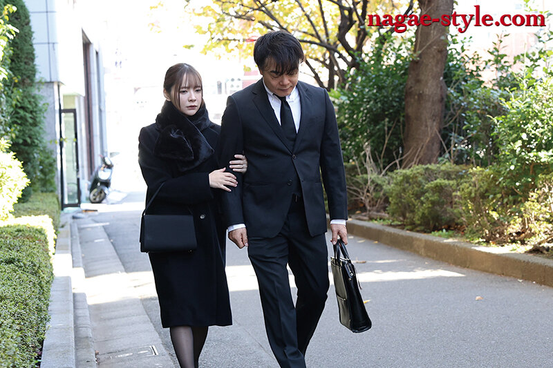 サンプル画像 21