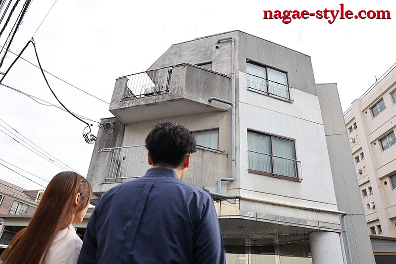 サンプル画像 20