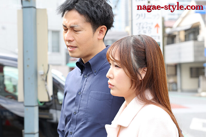 サンプル画像 21