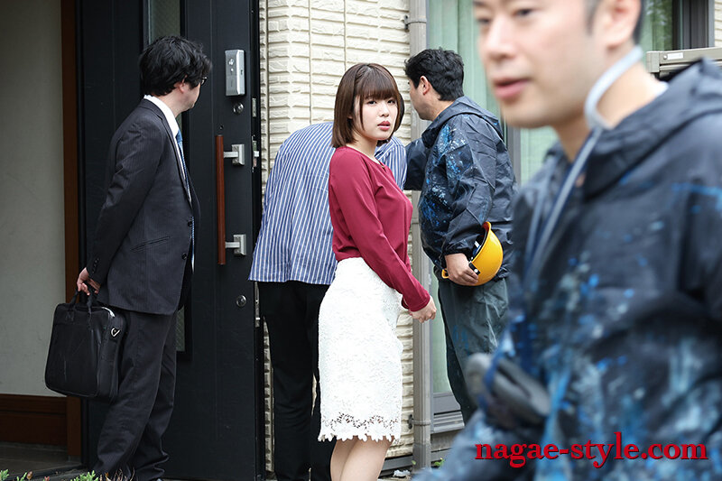 サンプル画像 15