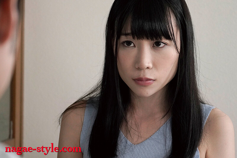 サンプル画像 21