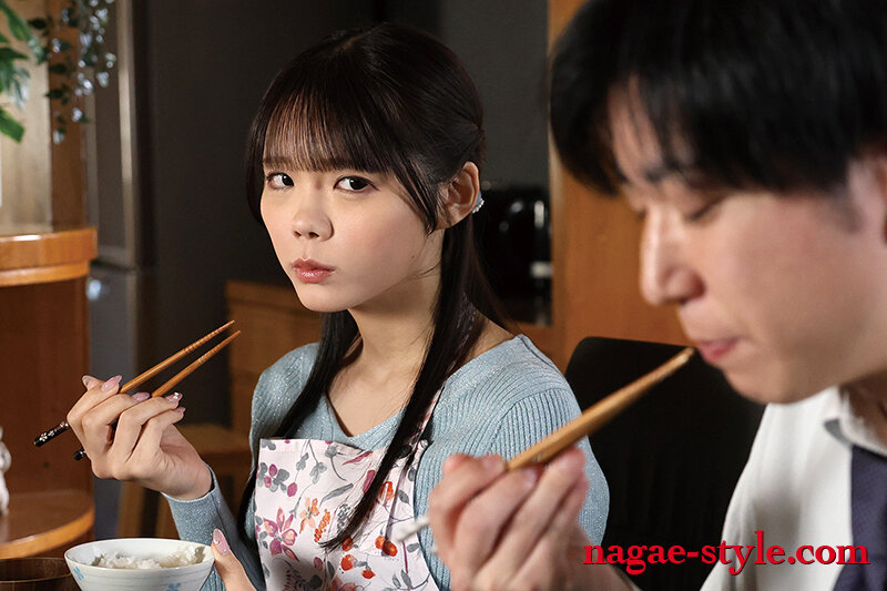 サンプル画像 16