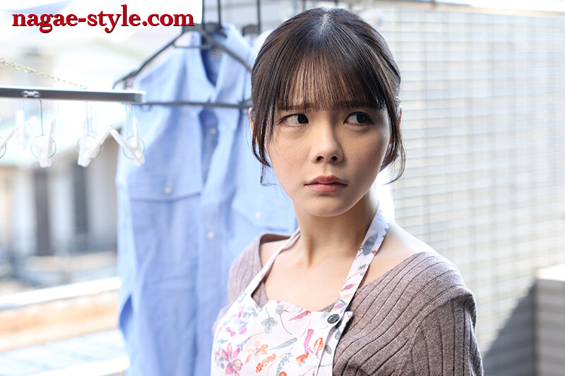 サンプル画像 17