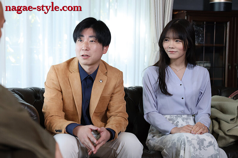 サンプル画像 18