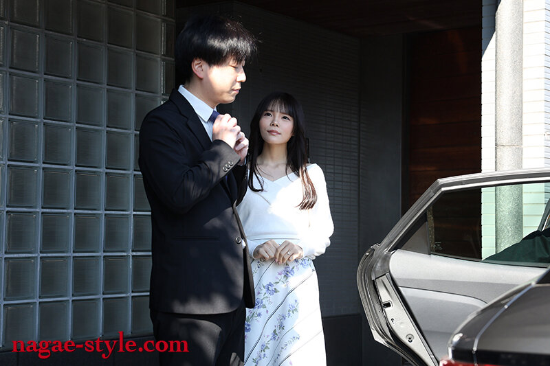 サンプル画像 21