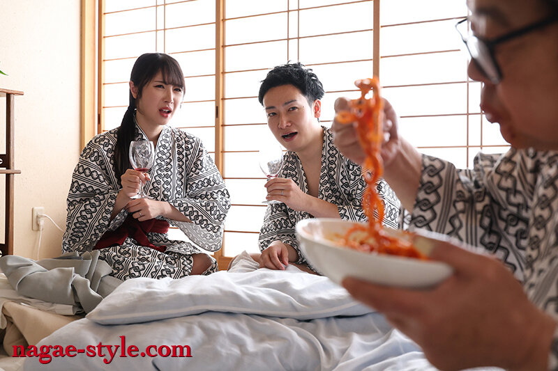 サンプル画像 15