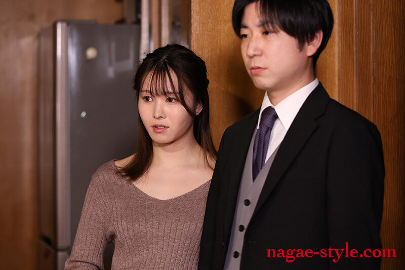 サンプル画像 21