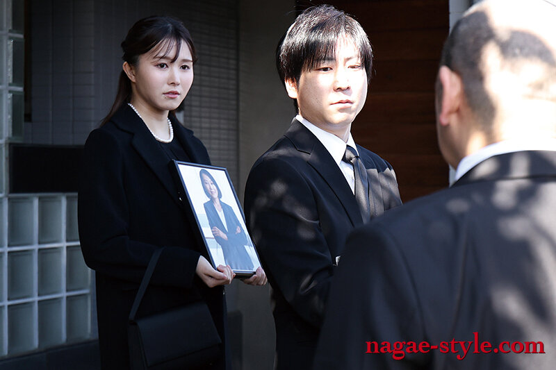 サンプル画像 8