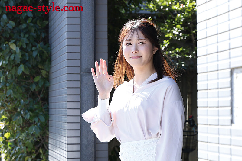 サンプル画像 9