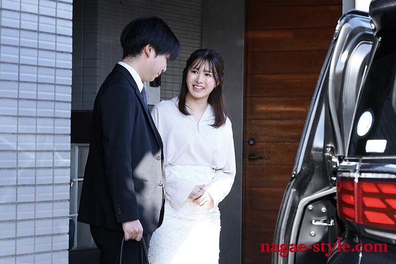 サンプル画像 10