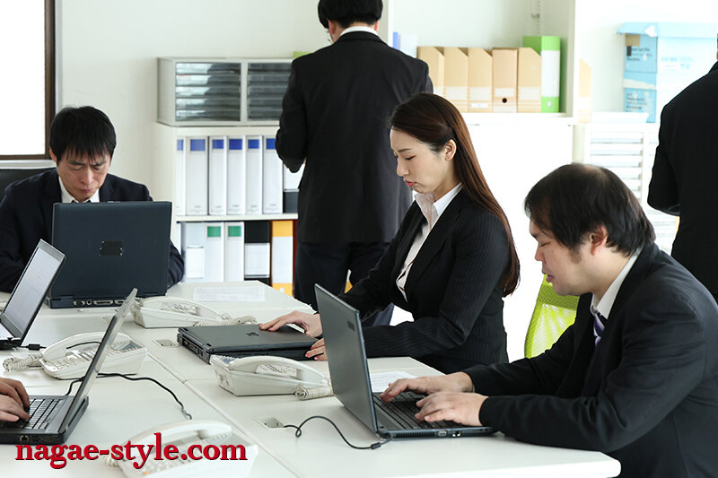 サンプル画像 20