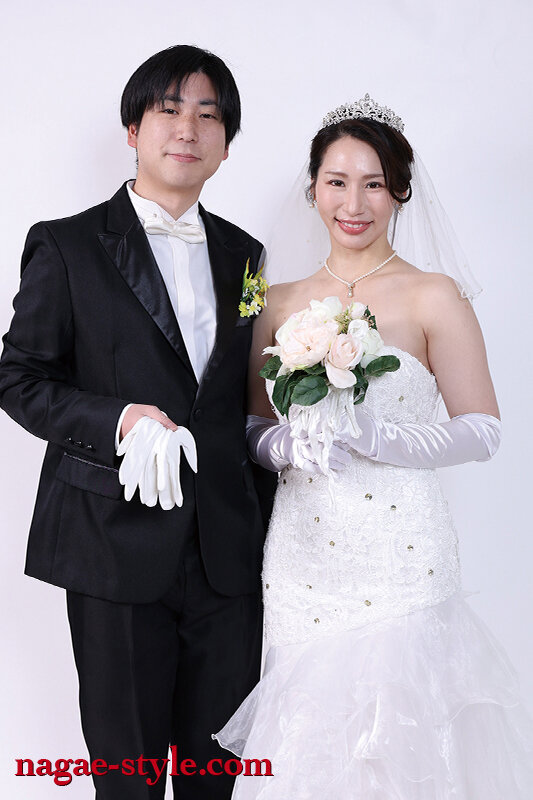 サンプル画像 21