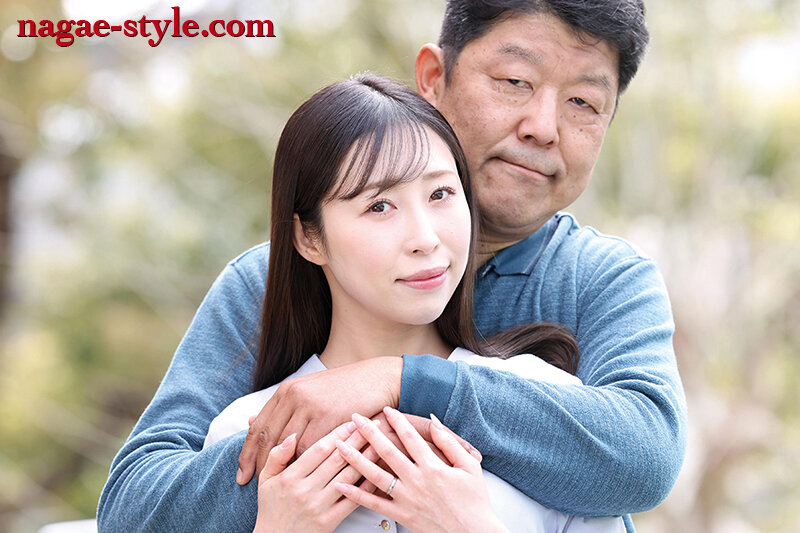 サンプル画像 21