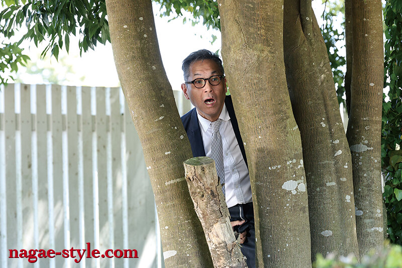 サンプル画像 21