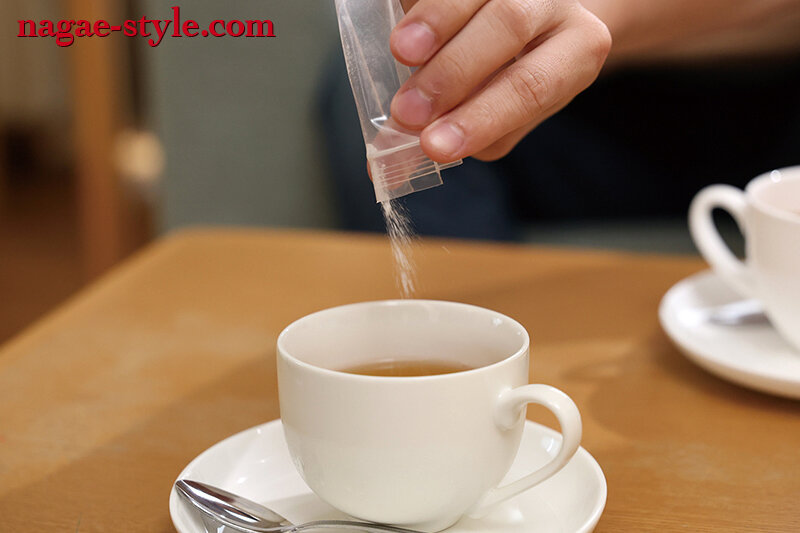 サンプル画像 19